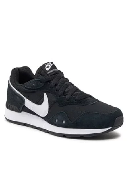 Nike Topánky Venture Runner čierna