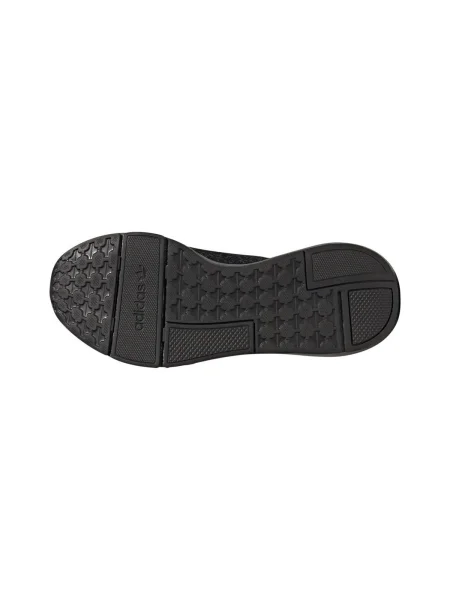 Pantofi Adidas negru