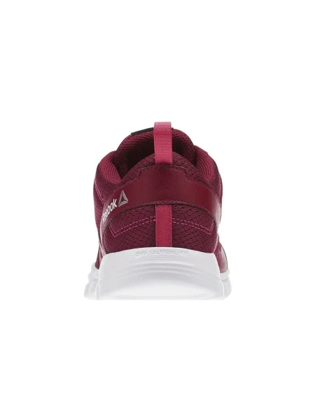 Tenisky Reebok Sport