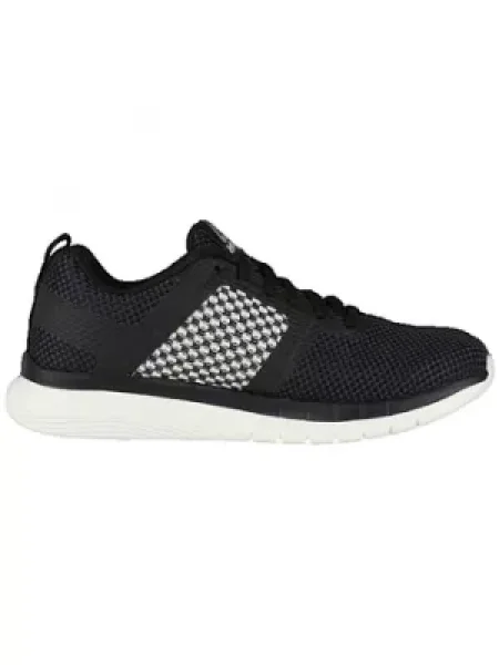 Bežecké členkové topánky Reebok Sport