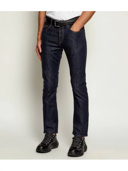 Karl Lagerfeld Blugi KL-Jack