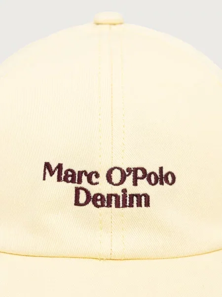 Marc O'Polo кепка