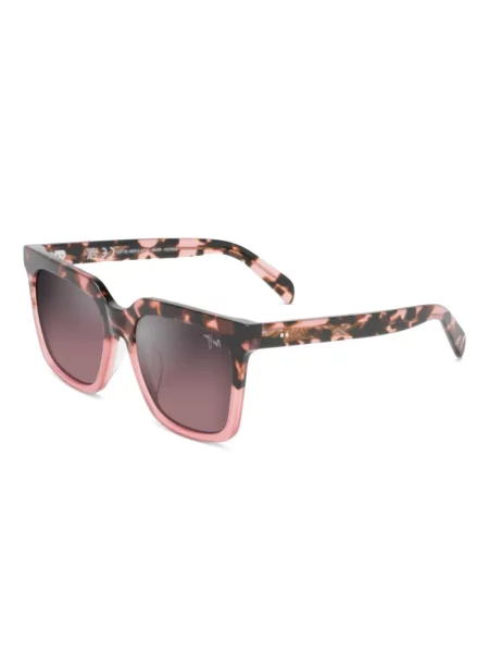 Ochelari de soare Maui Jim maro