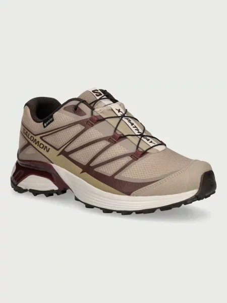 Salomon XT-PATHWAY sneakers pentru bărbați