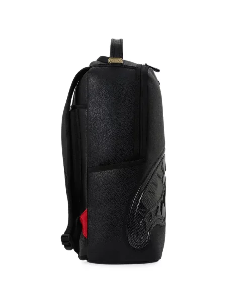 Rucsac Sprayground negru
