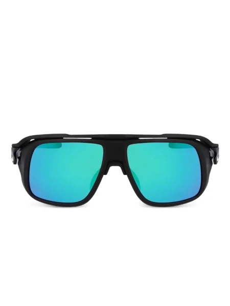 Ochelari de soare Nike albastru