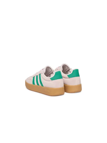 Adidas Superge Barreda roza