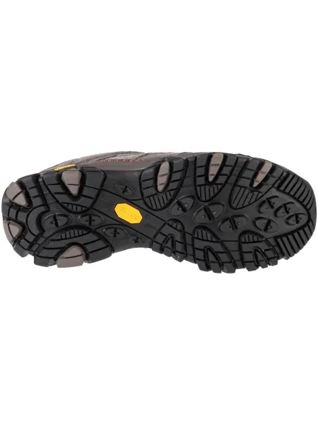 Pantofi Merrell gri