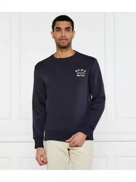 Gant Hanorac