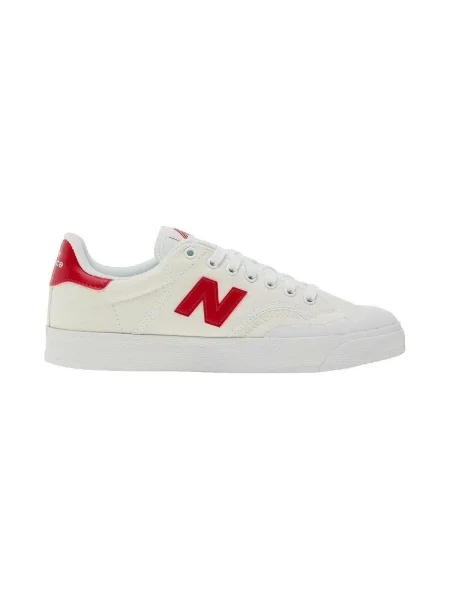 Tenisky New Balance