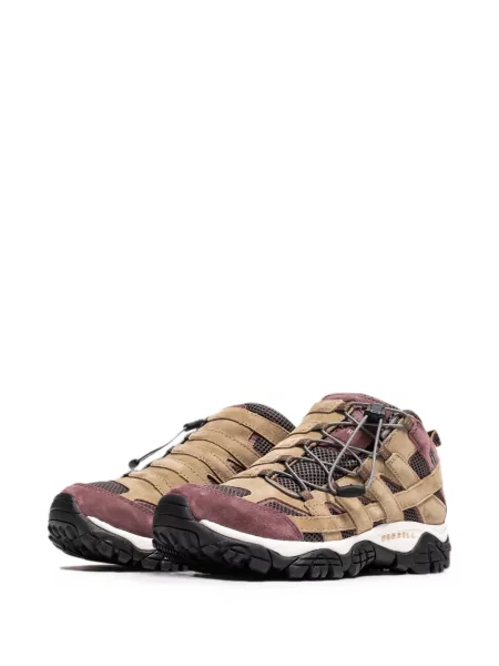 Sneakerși Merrell