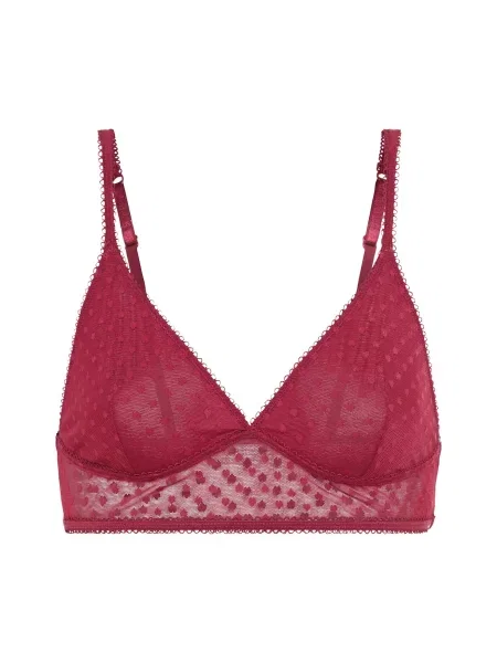 LSCN by LASCANA Nedrček jagoda