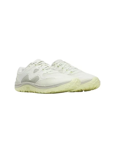 Pantofi Merrell gri