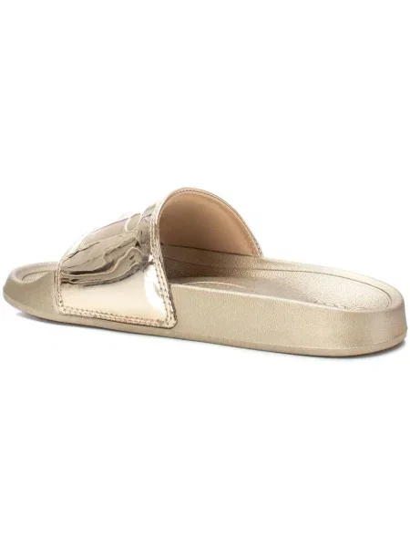 Pantofi Xti