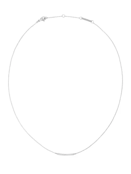 Колие Daniel Wellington