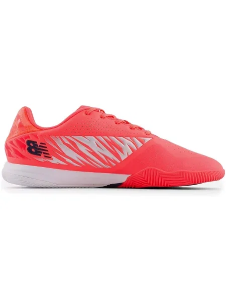 Pantofi New Balance roșu