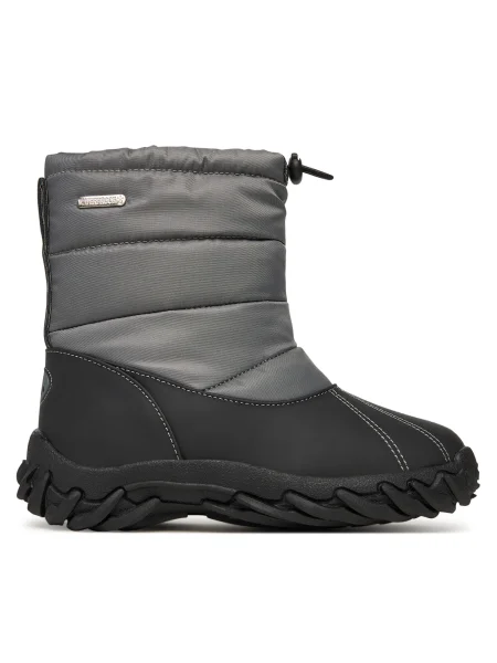 Snehule EMU Australia Eaglet Lo sivá