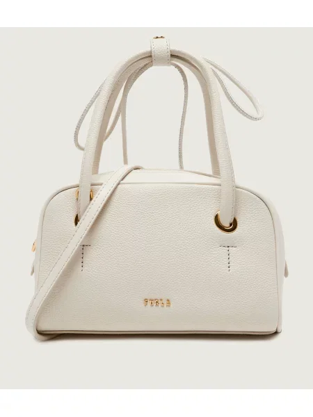 Rucsac Furla bej