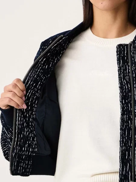 Джинсовая куртка Guess Jeans