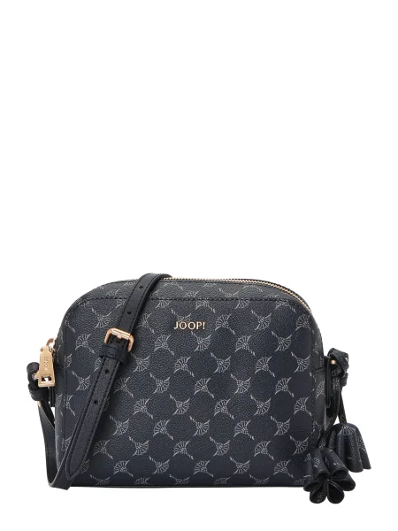 Geantă JOOP! Cortina Bleumarin alb