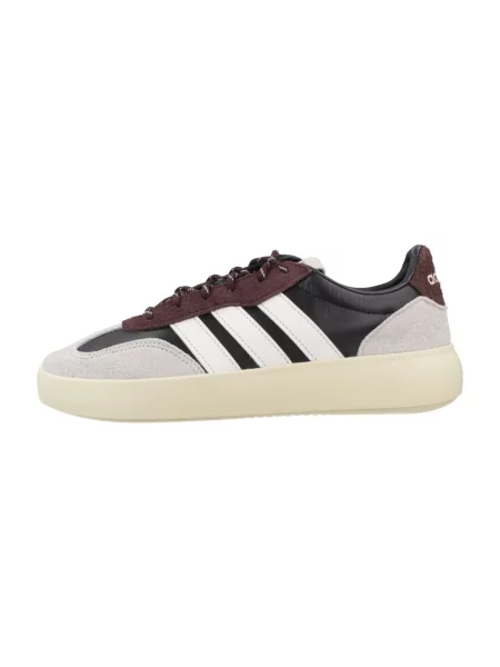 Pantofi Adidas negru