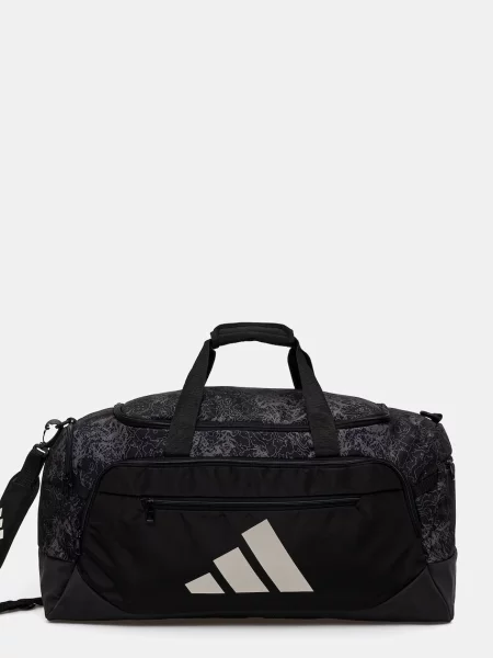 Adidas Performance torba czarna