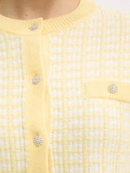 Джемпер Morgan MORESA