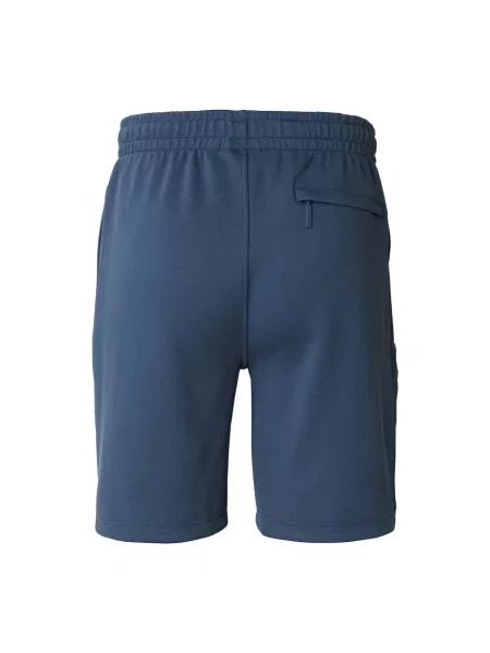 Sergio Tacchini Nohavice Cesena indigo