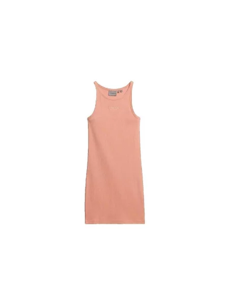 Ruha Superdry