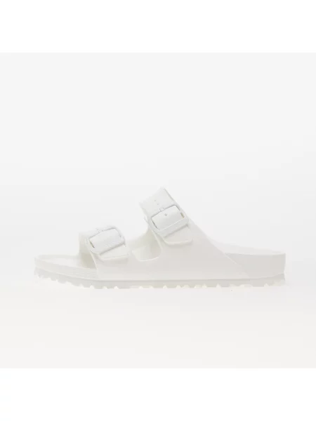 Сникърси Birkenstock Arizona Eva white EUR 36 бяло