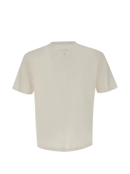 Tricou Blauer cu imagine
