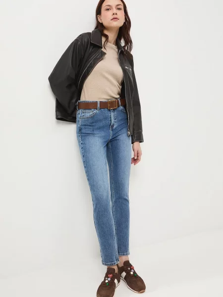 Лонгслів Medicine