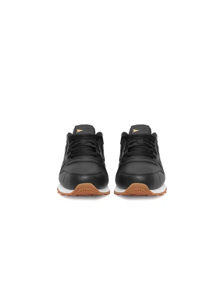 Sportcipők Reebok EO-CLASSIC LEATHER fekete