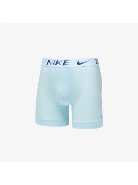 Боксери Nike