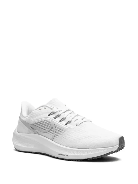 Sneakersy Nike Pegasus do biegania białe
