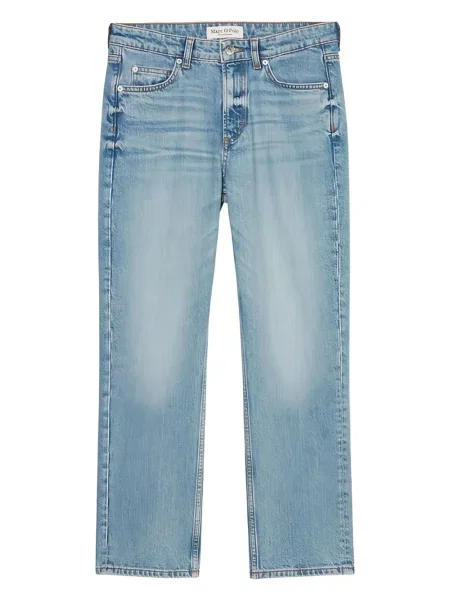 Blugi Marc O'polo albastru