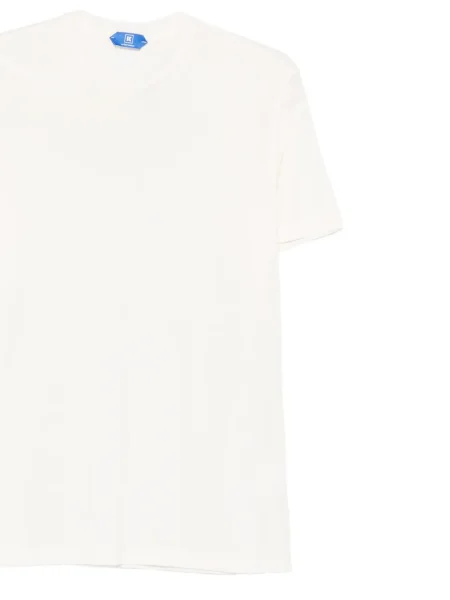 Tricou Kired