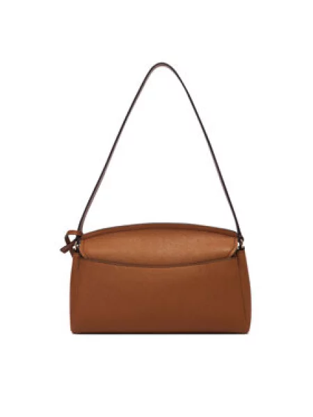 MICHAEL Michael Kors Rankinė ruda