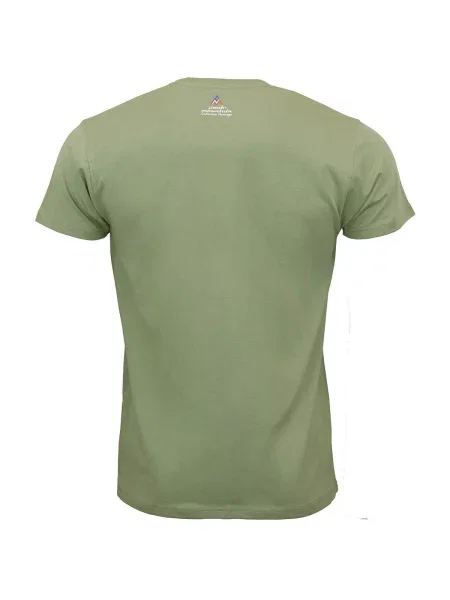 Tricou Peak Mountain