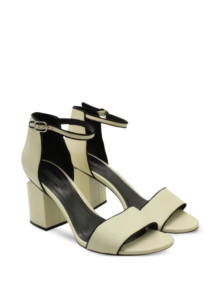 Sandály Alexander Wang