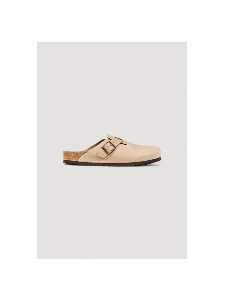 Pantofi Birkenstock