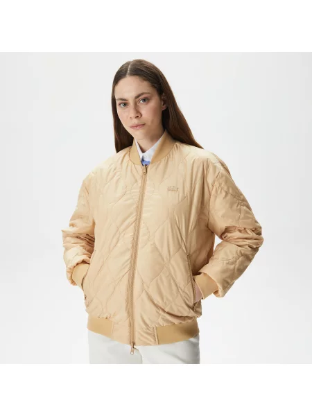 Lacoste Kurtka Lacoste