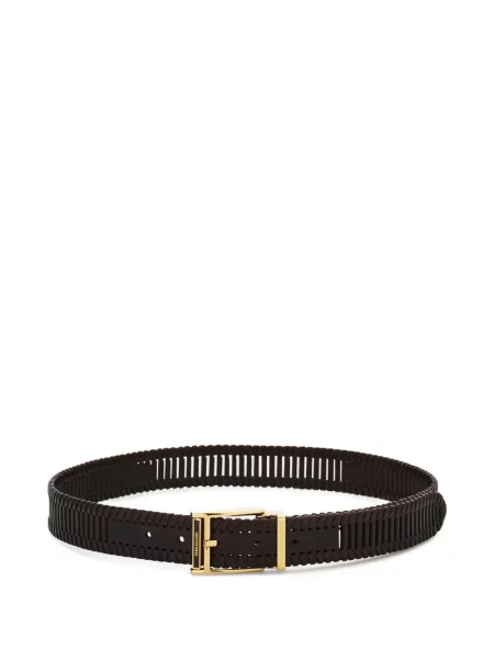 Curea Ferragamo maro
