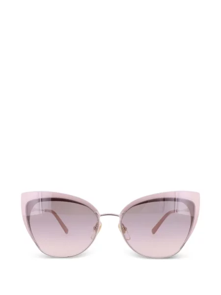 Ochelari de soare Mcm