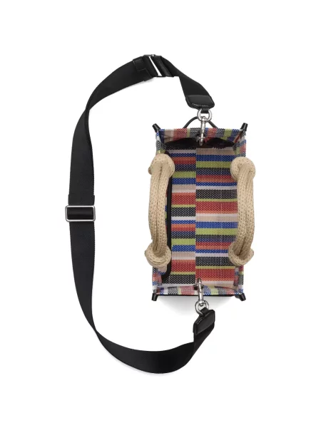 Shopperka Marc Jacobs