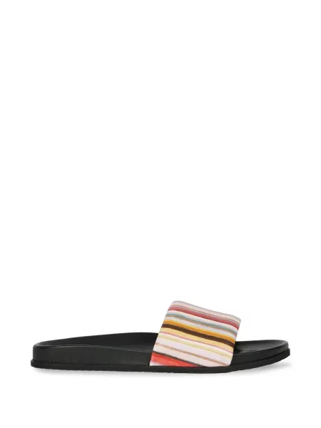 Papuci Paul Smith