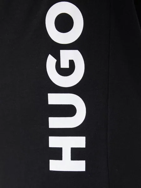 Футболка Hugo