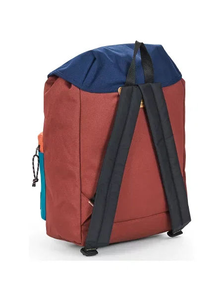 Rucsac Eastpak