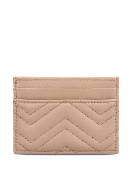 Portofel Gucci