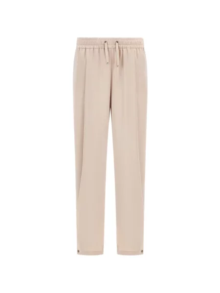 Pantaloni Herno